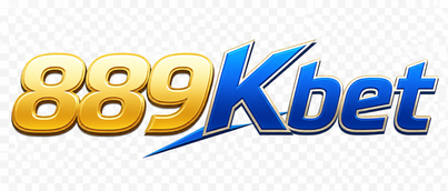 889kbet